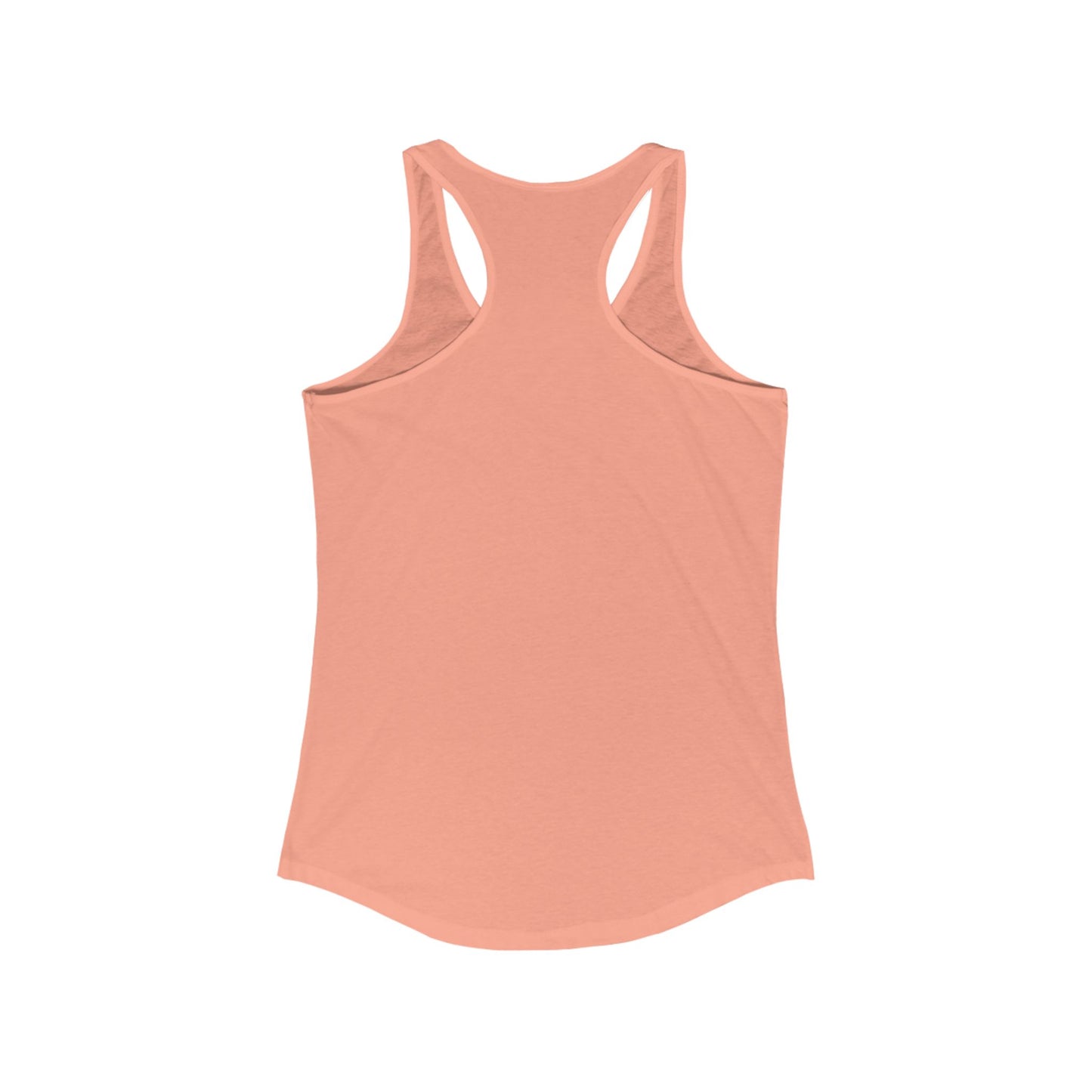Copy of Frida Kahlo Inspired Women's Racerback Tank Top - Artistic Chic Apparel
