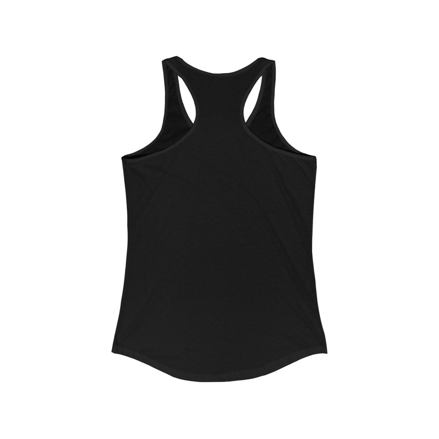 Copy of Frida Kahlo Inspired Women's Racerback Tank Top - Artistic Chic Apparel